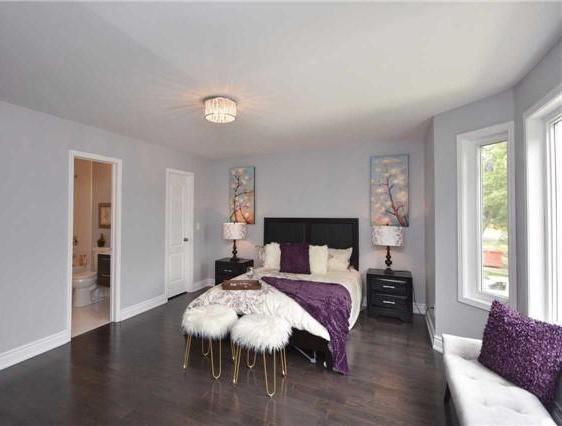 Manefa residential renovation project photo showing updated interior finishes and workmanship: Basement Room Remodel